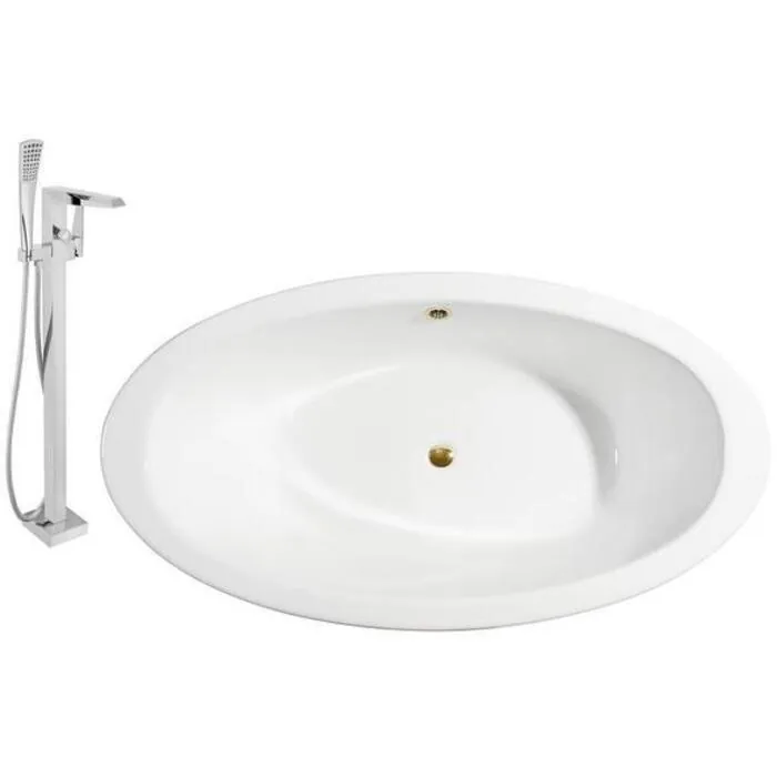 Streamline-Bath-RH5441GLDGLD100-1