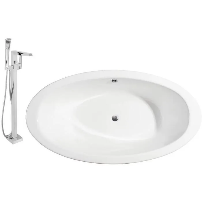 Streamline-Bath-RH5441WHCH100-1