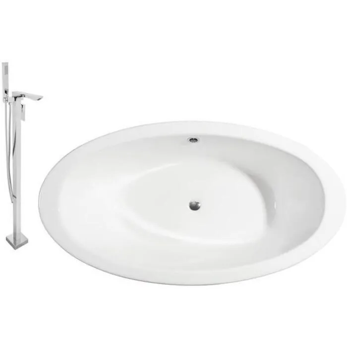 Streamline-Bath-RH5441WHCH140-1