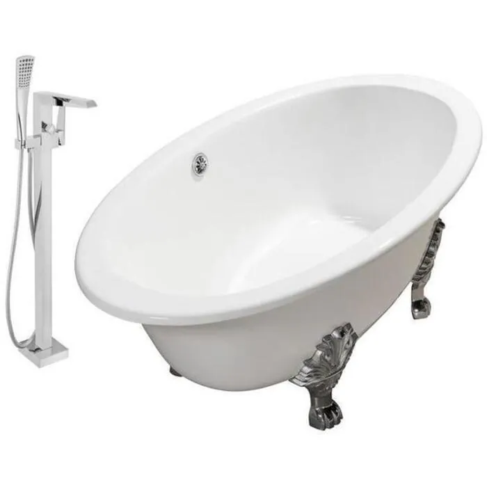 Streamline-Bath-RH5442CHCH100-4