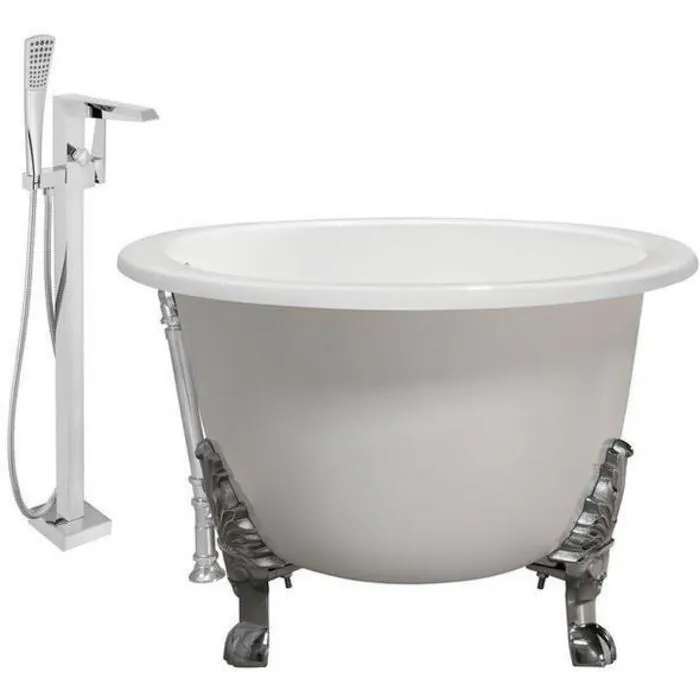Streamline-Bath-RH5442CHCH100-2