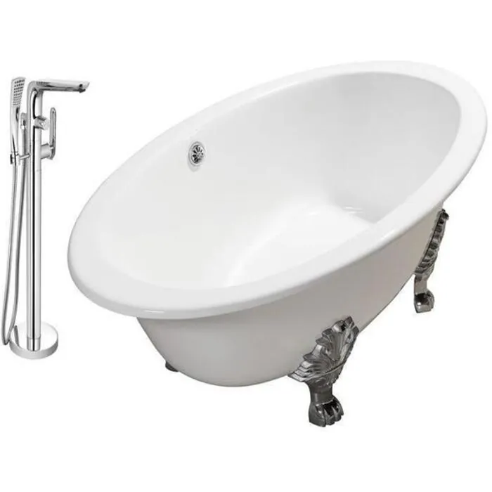 Streamline-Bath-RH5442CHCH120-4