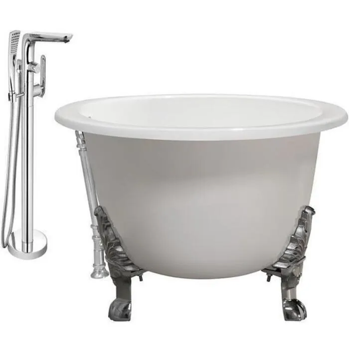 Streamline-Bath-RH5442CHCH120-2
