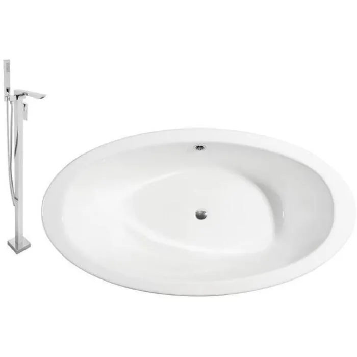 Streamline-Bath-RH5442CHCH140-3