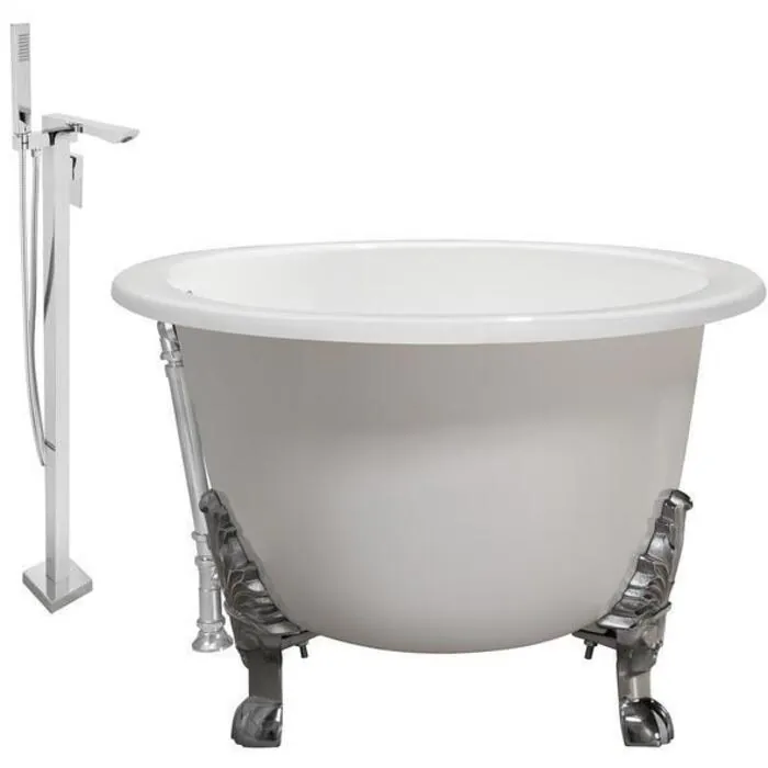 Streamline-Bath-RH5442CHCH140-2
