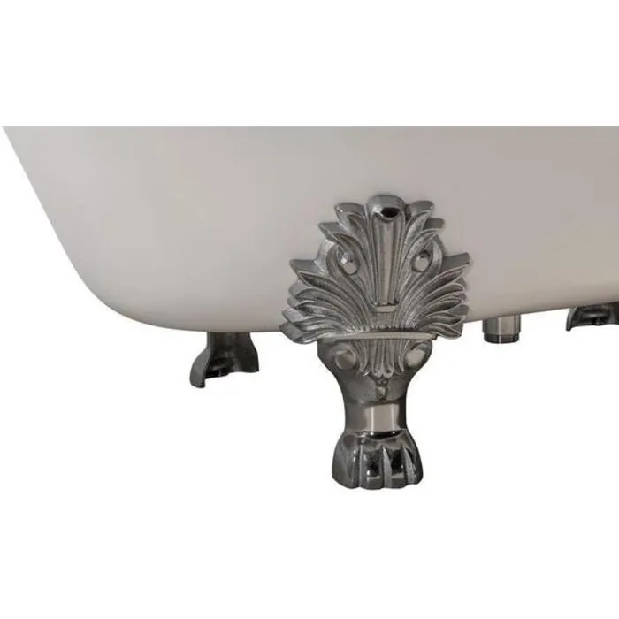 Streamline-Bath-RH5442CHCH140-1