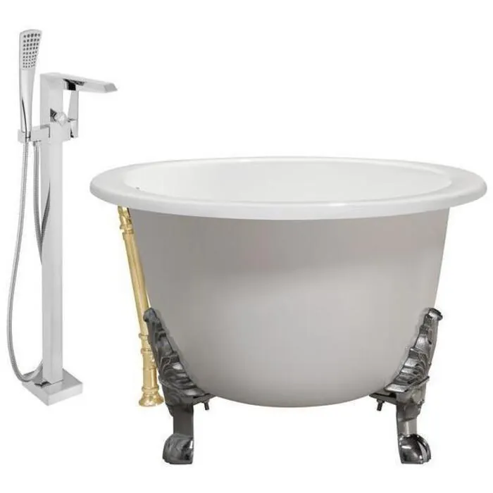 Streamline-Bath-RH5442CHGLD100-1