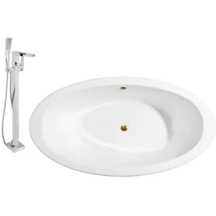 Streamline-Bath-RH5442GLDGLD100-1
