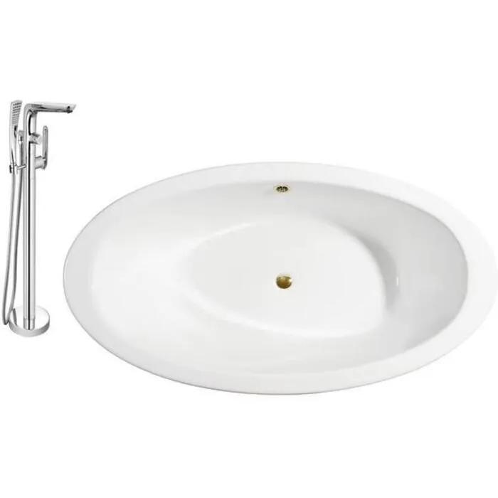 Streamline-Bath-RH5442GLDGLD120-1