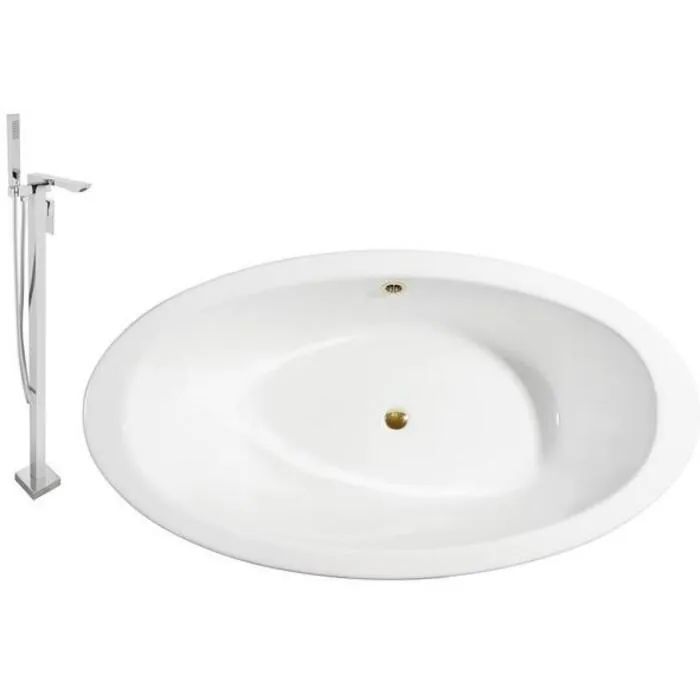 Streamline-Bath-RH5442GLDGLD140-1