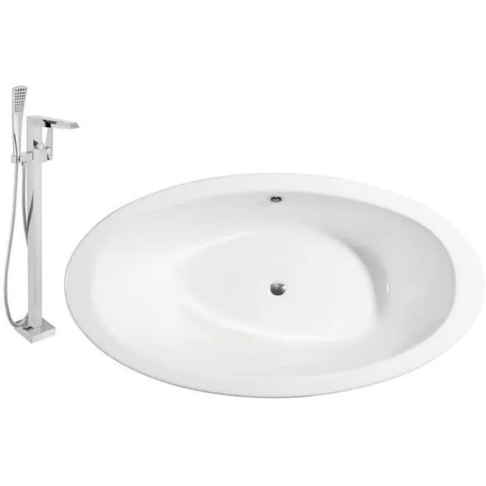 Streamline-Bath-RH5442WHCH100-1