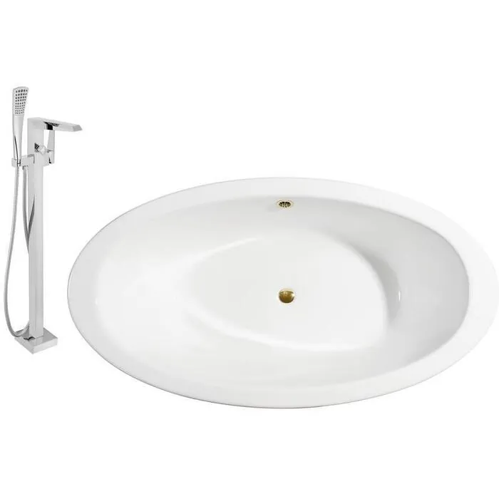 Streamline-Bath-RH5442WHGLD100-1