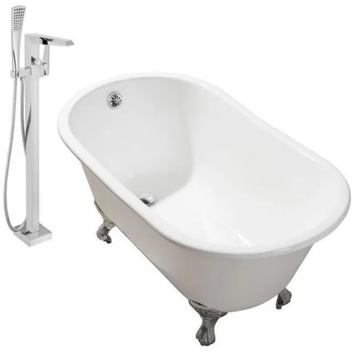 Streamline-Bath-RH5460CHCH100-4