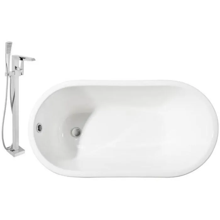 Streamline-Bath-RH5460CHCH100-3