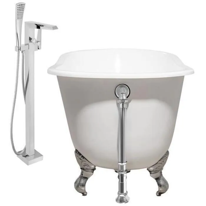Streamline-Bath-RH5460CHCH100-2