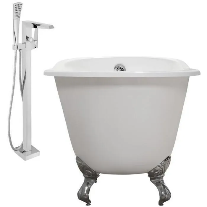 Streamline-Bath-RH5460CHCH100-1