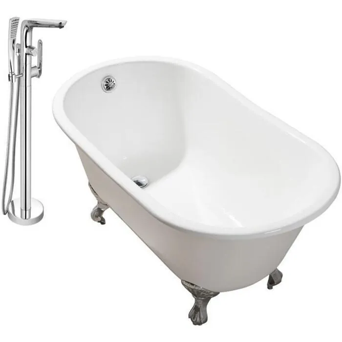 Streamline-Bath-RH5460CHCH120-4