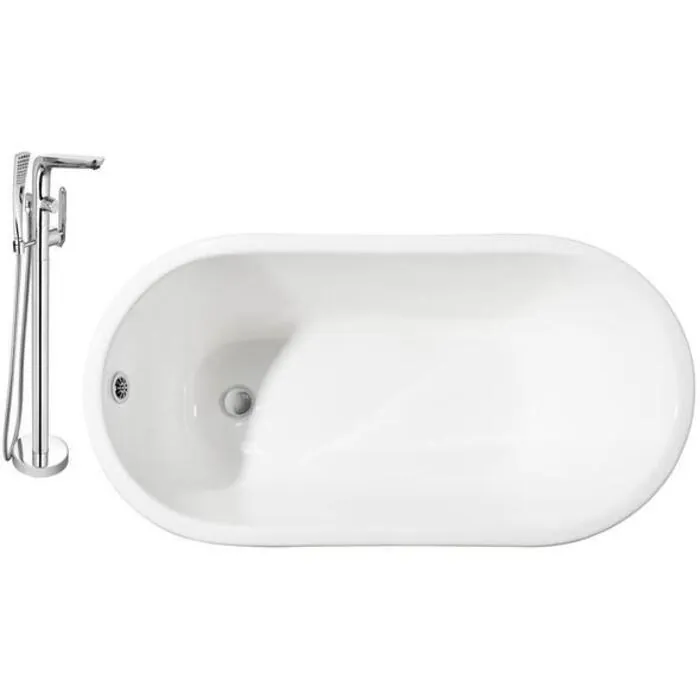 Streamline-Bath-RH5460CHCH120-3