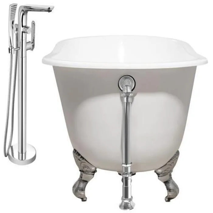 Streamline-Bath-RH5460CHCH120-2