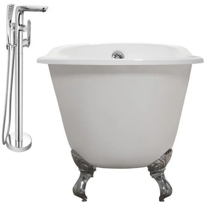 Streamline-Bath-RH5460CHCH120-1