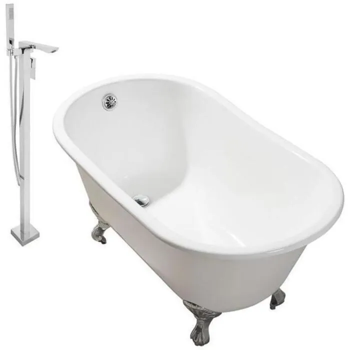 Streamline-Bath-RH5460CHCH140-4