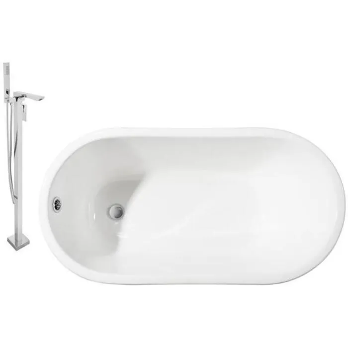 Streamline-Bath-RH5460CHCH140-3