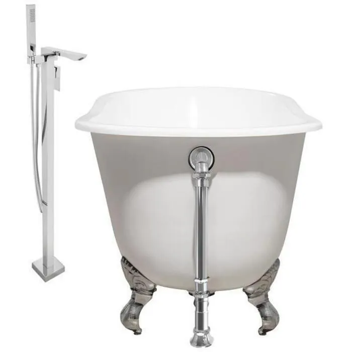 Streamline-Bath-RH5460CHCH140-2