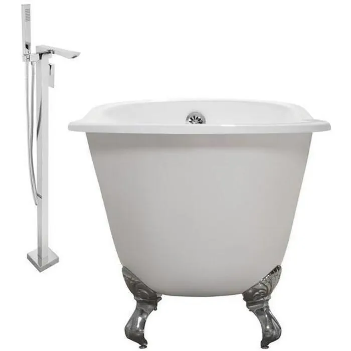 Streamline-Bath-RH5460CHCH140-1