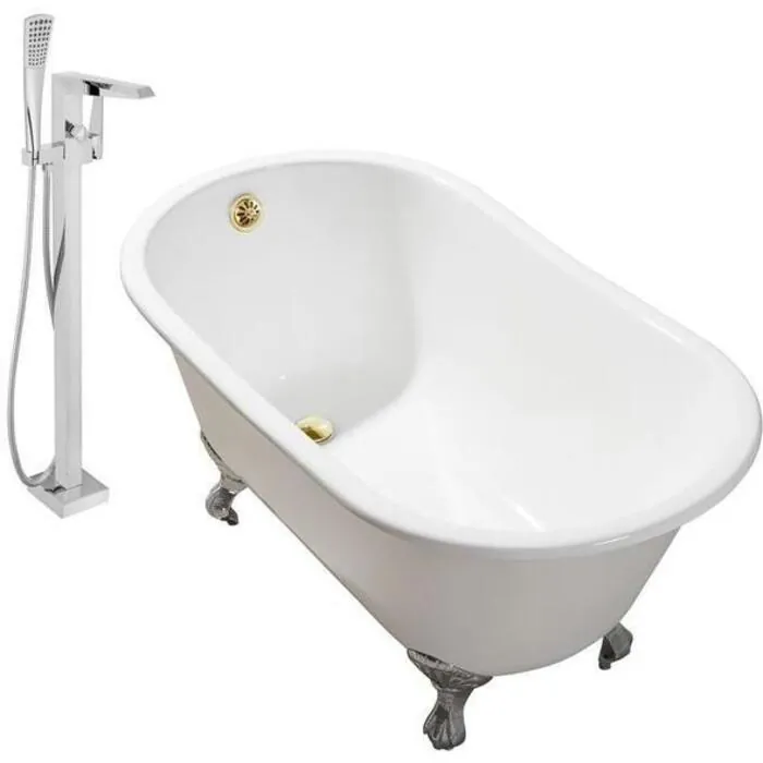 Streamline-Bath-RH5460CHGLD100-4