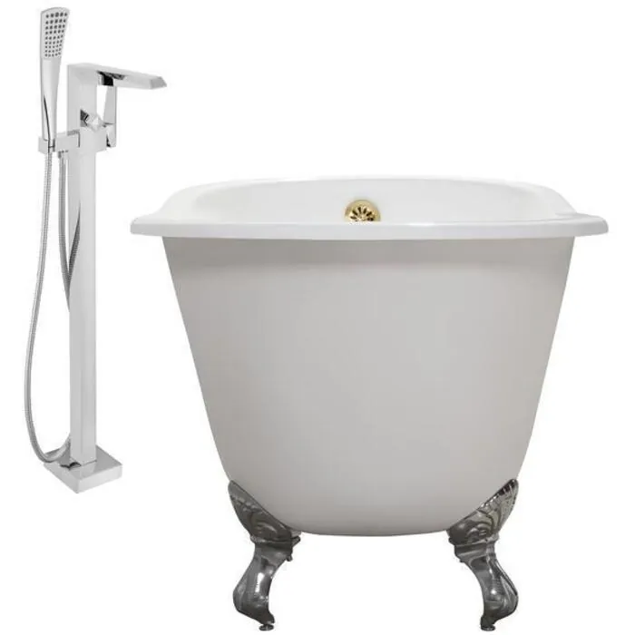 Streamline-Bath-RH5460CHGLD100-1