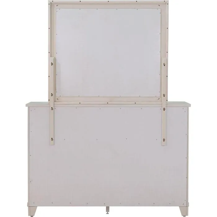 Tov-Furniture-RENB92080-1