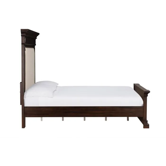 Tov-Furniture-RENB921222114-1