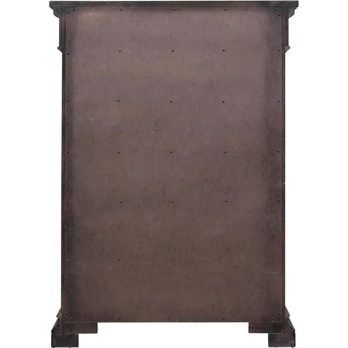 Tov-Furniture-RENB92160-2