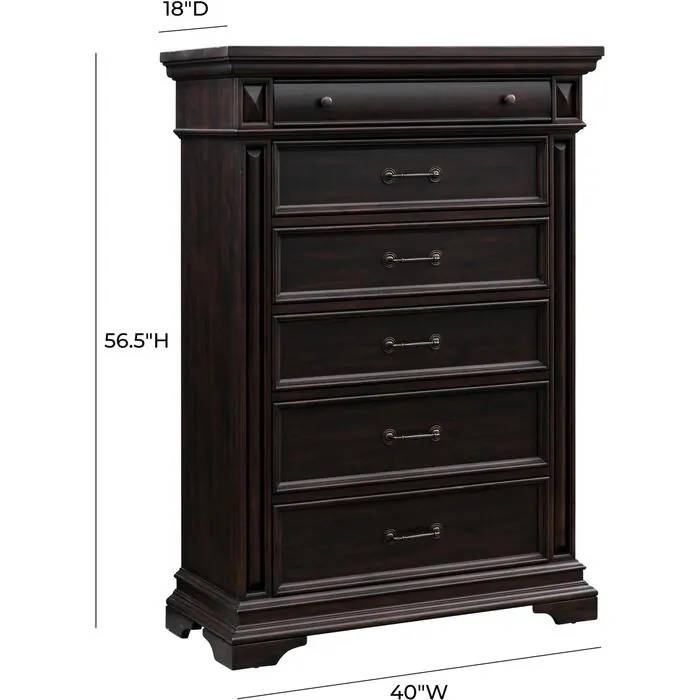 Tov-Furniture-RENB92160-1