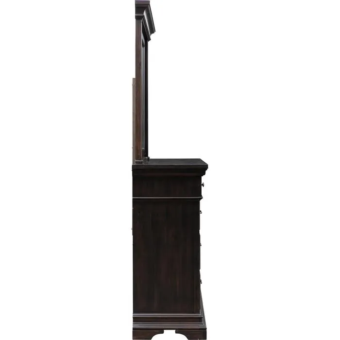 Tov-Furniture-RENB92180-3