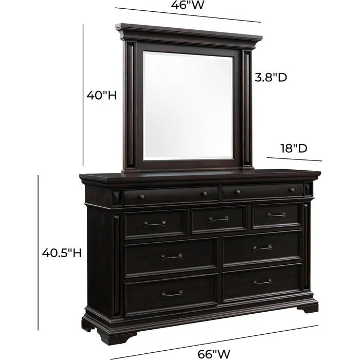 Tov-Furniture-RENB92180-1