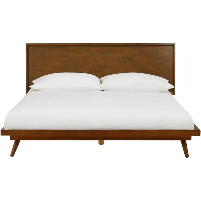 Tov-Furniture-RENB9401011-5