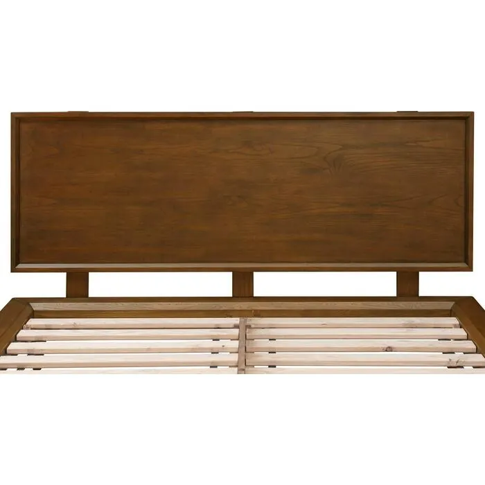 Tov-Furniture-RENB9401011-4