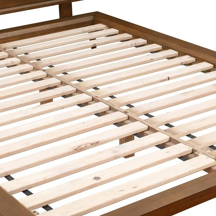 Tov-Furniture-RENB9401011-3