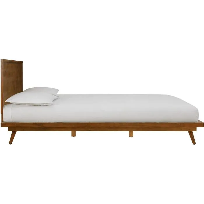 Tov-Furniture-RENB9402021-3