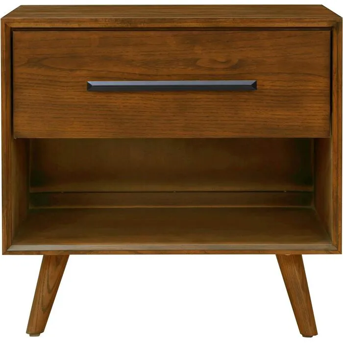 Tov-Furniture-RENB94050-4