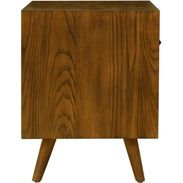 Tov-Furniture-RENB94050-3