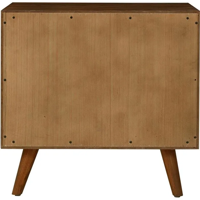 Tov-Furniture-RENB94050-2