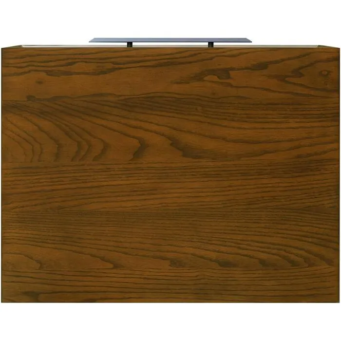 Tov-Furniture-RENB94050-1