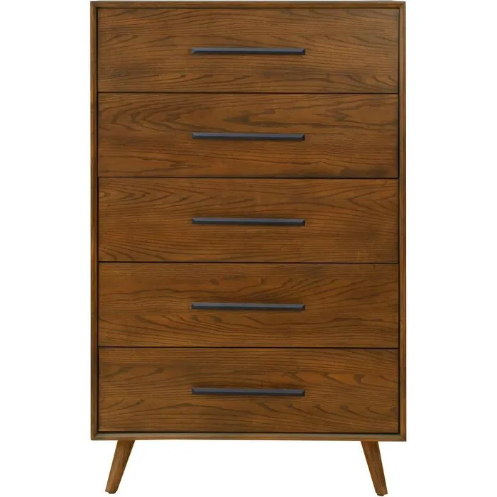 Tov-Furniture-RENB94060-3