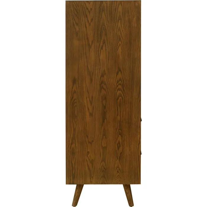 Tov-Furniture-RENB94060-2