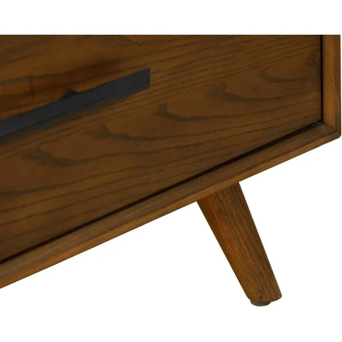 Tov-Furniture-RENB94060-1