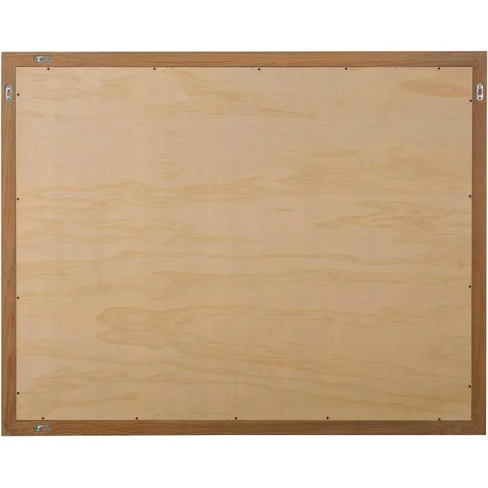 Tov-Furniture-RENB94080-2