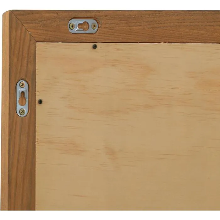 Tov-Furniture-RENB94080-1