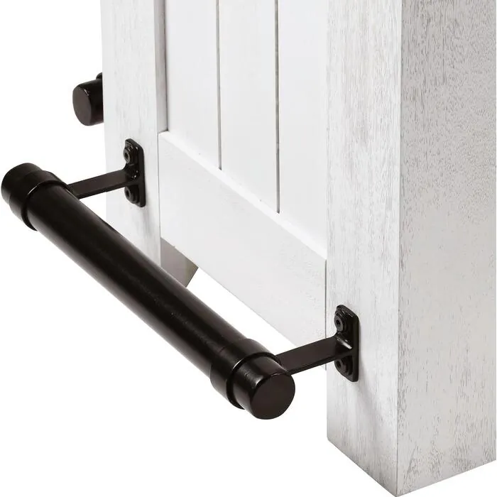 Tov-Furniture-REND5040-6